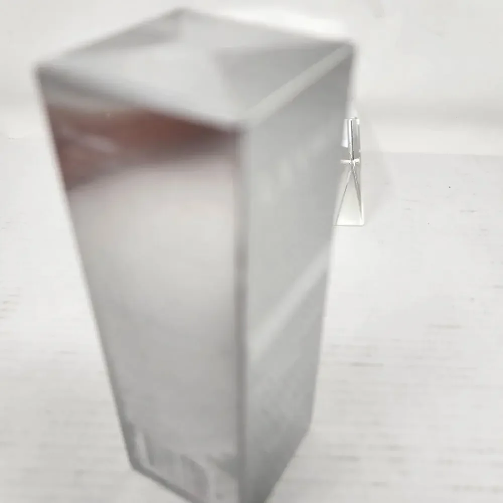 Concentrated Hyaluronic Acid Serum‎ Hydrating Fine Lines Antioxidants New Sealed